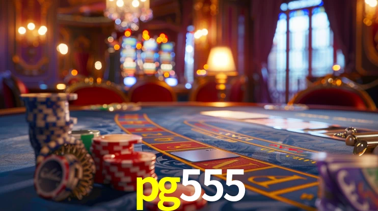 Quick Registration pg555