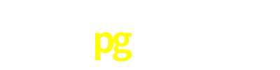 pg555